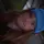 ITSYOQUEEN_STASIA