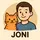 Joni