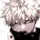 Stell_A