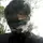 Leook