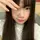 Alicechann