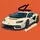 Countach