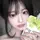 이연𓂃໒꒱