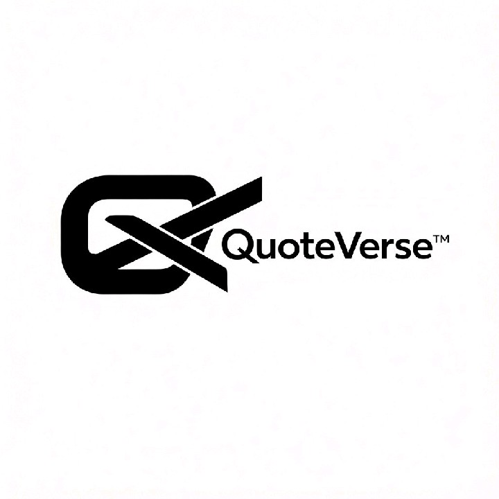 QuoteVerse™