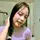 Thào thị nu