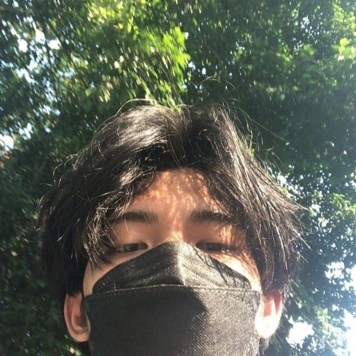 Bayu Ga✨