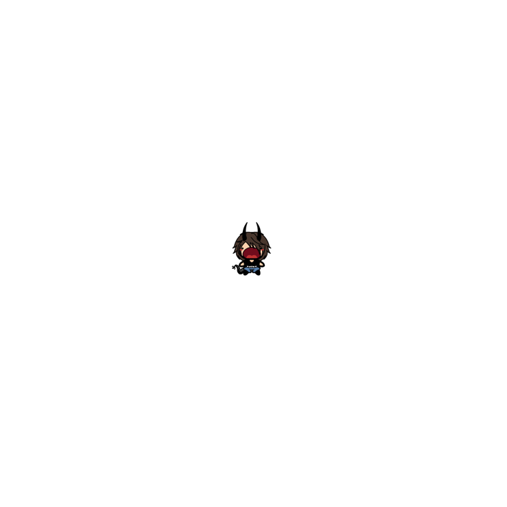 ☻𝕯𝖊𝖇𝖇𝖎𝖊.𝕬.𝖁.☻