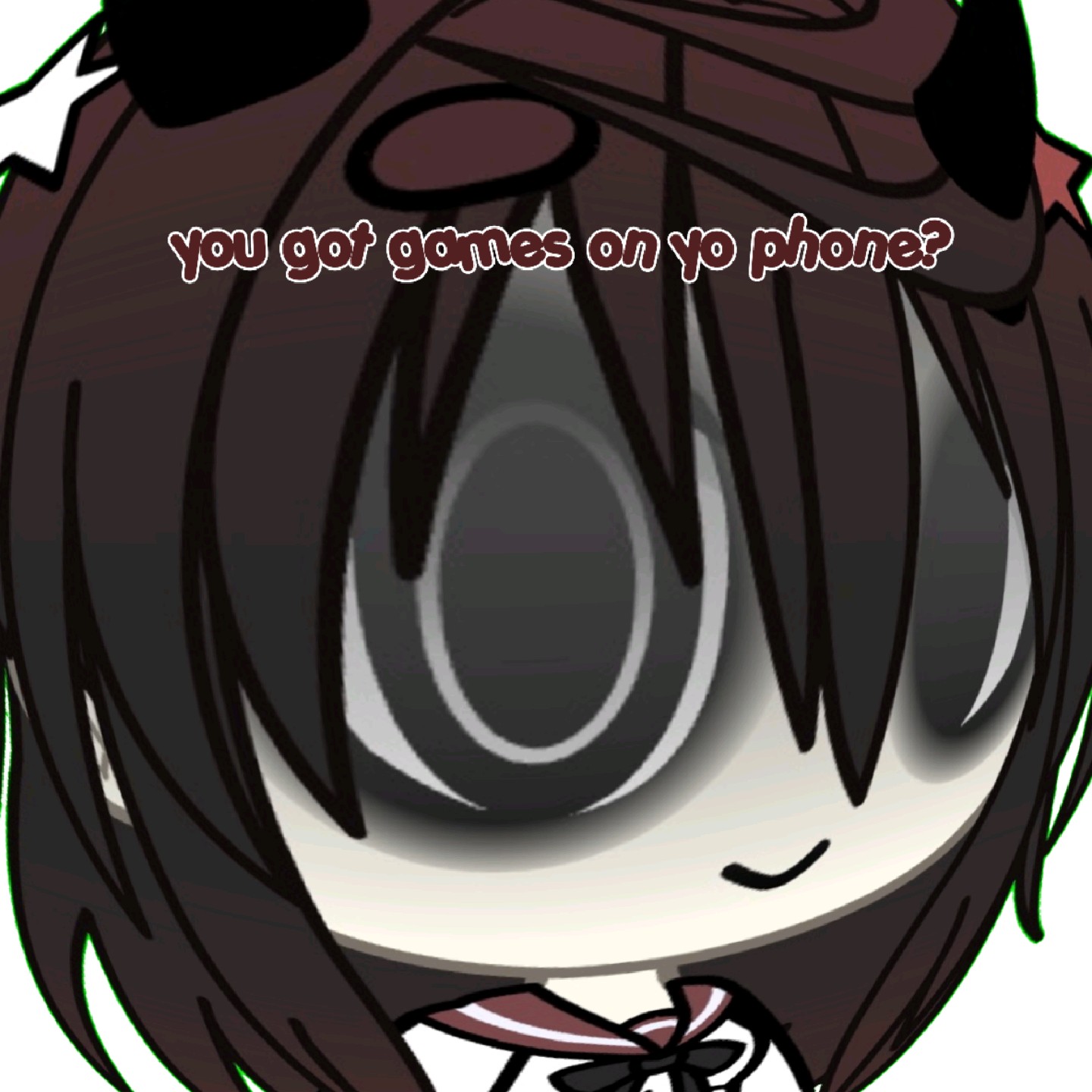 Sareta'Likes'To'Edit