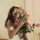 Rosita ʚɞ (CC)