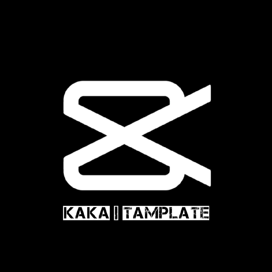 Kaka[AR]