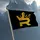 Royalmania indonesia