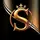 Siyahekran Lyrics