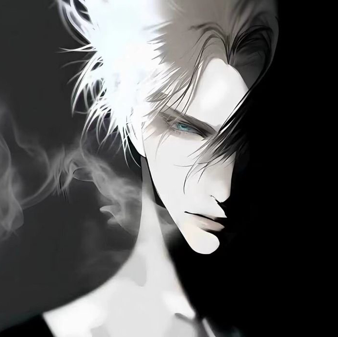 dep gai dai to ᴥ