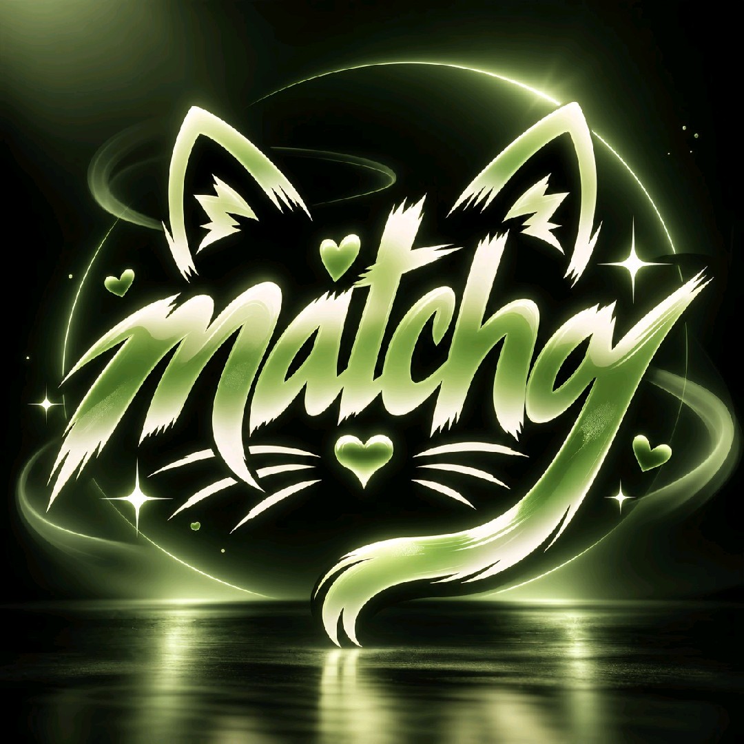 M A T C H A [TOP]
