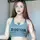 maidenjoyesmedia08