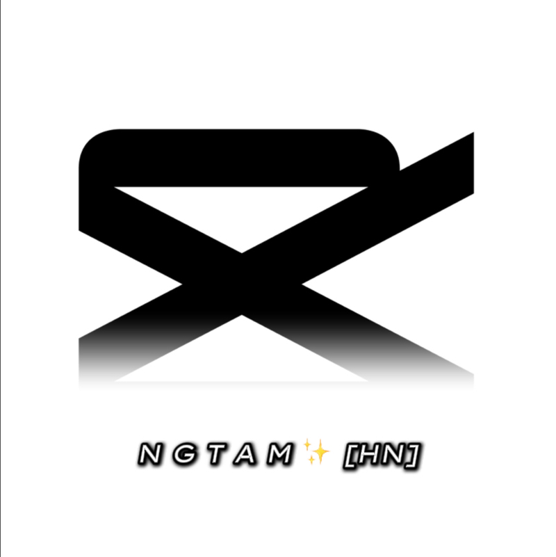 N G T A M ✨ [HN]