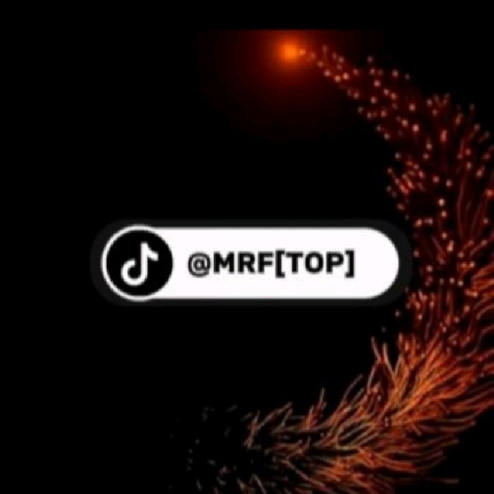 MRF[top]