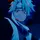 ~★yachiku★~