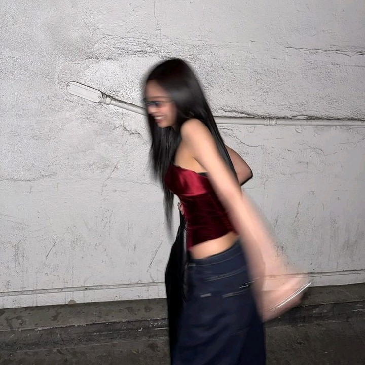 ୨ৎ