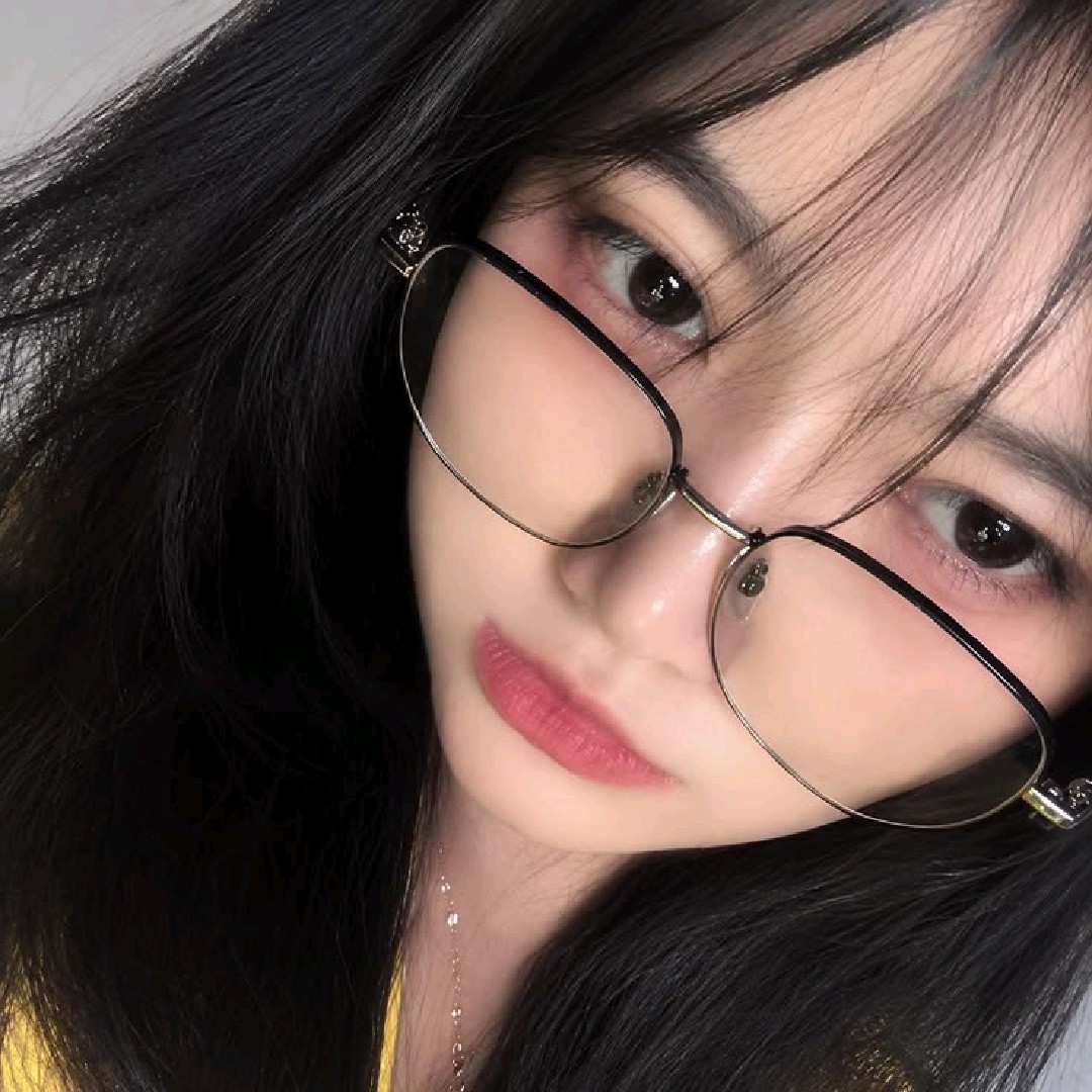 Alexis  [ 𝗟𝗘 ] ʚɞ