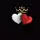 status virais