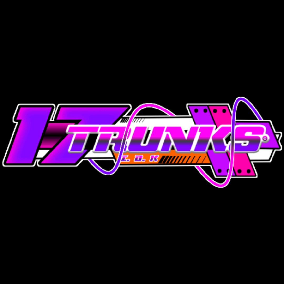 17_Trunks°