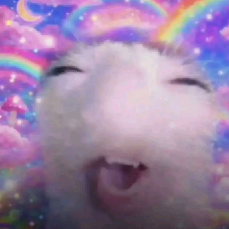 emisvz🦄