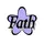 fath