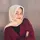 Giska Widia885