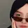 Anggrey_RV