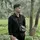 Minh Thiên Official