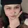 Shelle