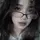 Femarie