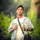 Akash_editz