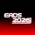 EADS_2026