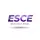 ESCE