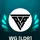 WG [LDR]