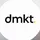 DMKT