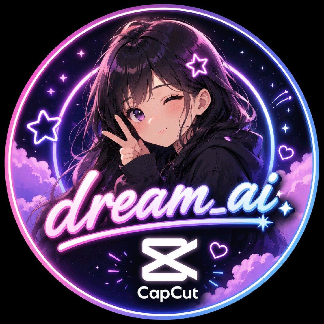 dream.AI