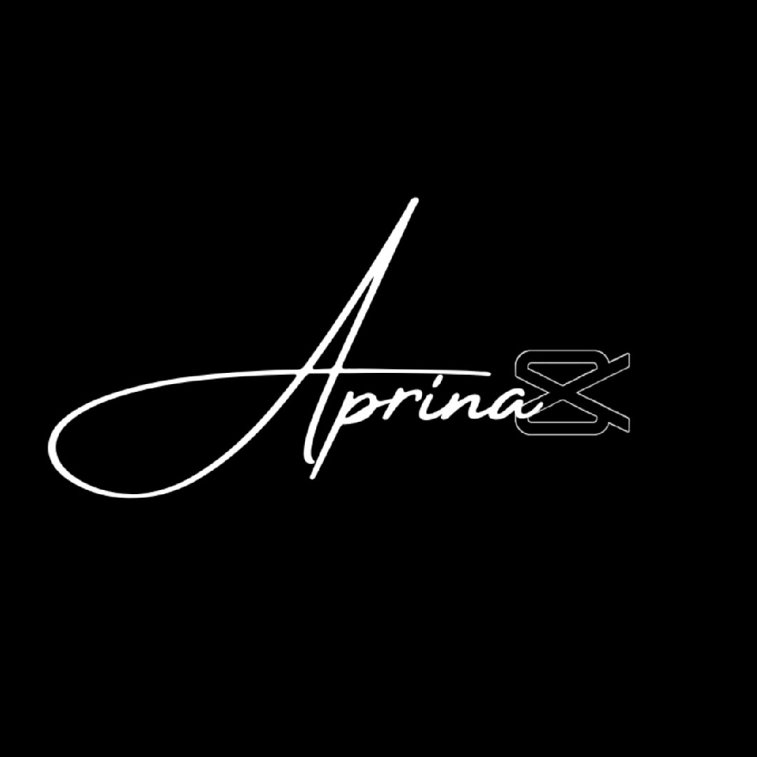 Aprina