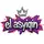 el_asyiqin