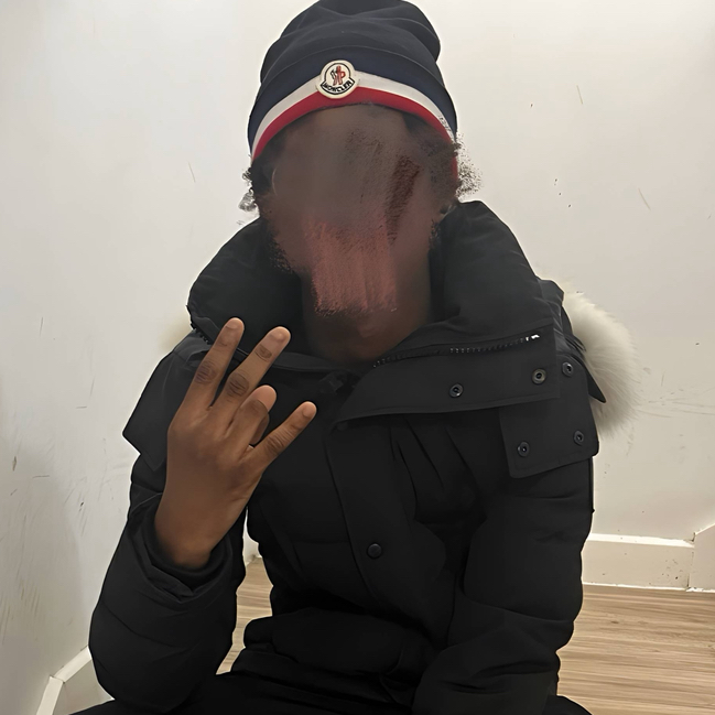 kh