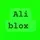 ali blox edit 💀🤫
