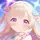 🌻💓shino💓🌻