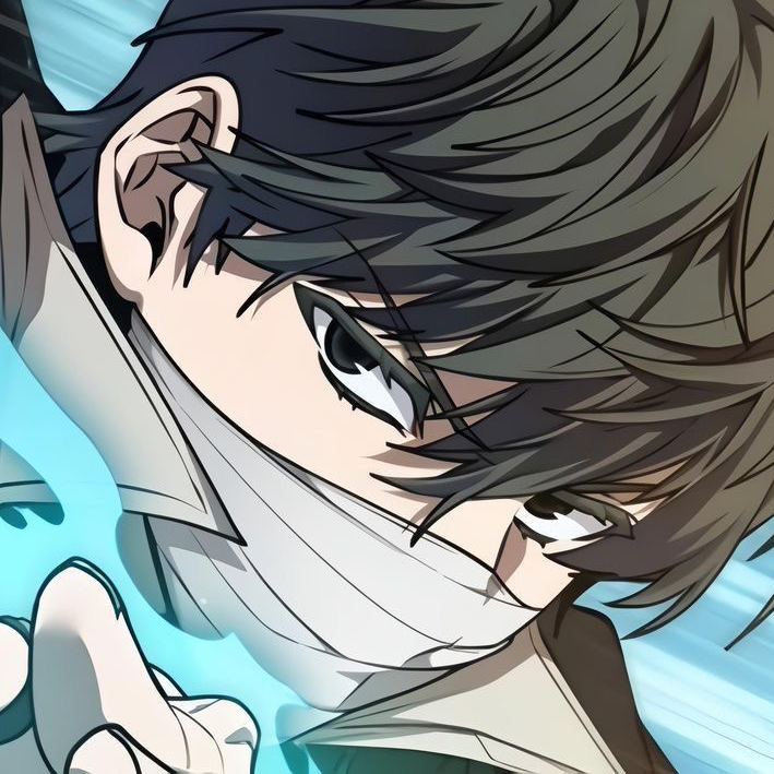 —`𝙇𝙮𝙤𝙣𝙚𝙧