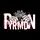 pyrmdan.