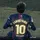 lamine yamal 