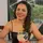 Gracy Correa abv