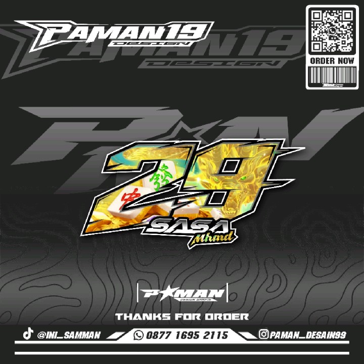 pambakal[A11]