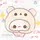 🎀.熙眠.🧸.嘉🍦